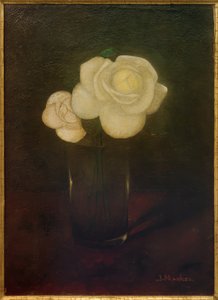 カメリエンイムグラス 作： Jan Mankes