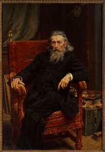  作： Jan Matejko