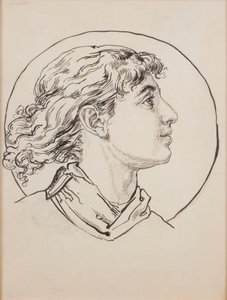 作： Jan Matejko