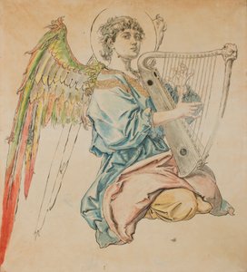  作： Jan Matejko