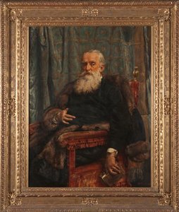  作： Jan Matejko