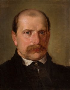  作： Jan Matejko