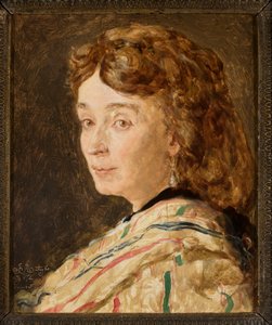  作： Jan Matejko