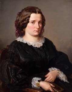  作： Jan Matejko