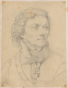 作： Jan Matejko