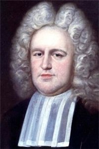 デビッド・ミル 作： Jan Maurits Quinkhard
