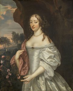  作： Jan Mytens or Mijtens