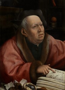 死と守銭奴の詳細、1515〜21年頃（パネルに油彩） 作： Jan Provoost