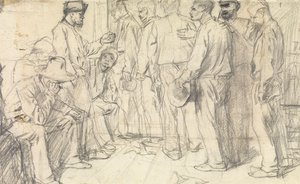 Strikers (pencil on paper)   1439936   ja       japanese Successfully Translated  Original: Bird Translat: Bird 1448919 ja japanese Successfully Translated Original: The Sleeping Beauty Translat: The Sleeping Beauty 1437620 ja japanese Successfully Transla