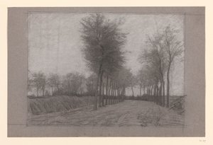  作： Jan Veth
