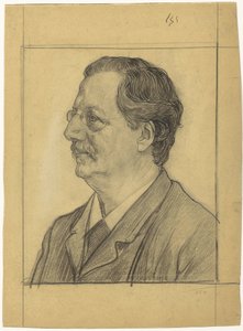  作： Jan Veth