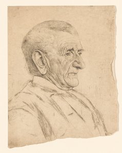  作： Jan Veth