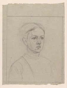  作： Jan Veth