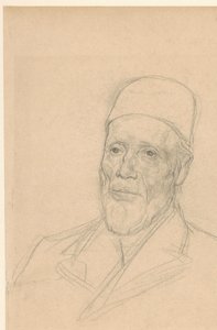  作： Jan Veth