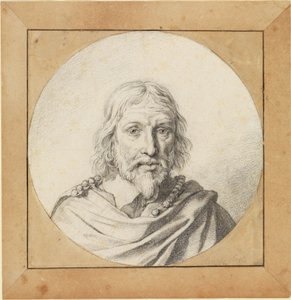  作： Jan de Bray
