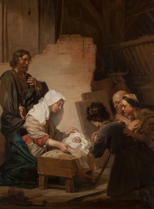 作： Jan de Bray