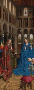 The Annunciation   1221360   ja       japanese Successfully Translated  Original: Three Cupids and Two Dolphins, published ca. 1599-1622. Translat: Three Cupids and Two Dolphins, published ca. 1599-1622. 1204338 ja japanese Successfully Translated Original 作： Jan van Eyck