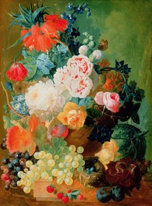 不明な画像 作： Jan van Os