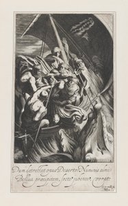 The Story of Jonah   1333917   ja       japanese Successfully Translated  Original: Figure Study for a War Memorial, c1920. Translat: Figure Study for a War Memorial, c1920. 1181631 ja japanese Successfully Translated Original: Canal with an Angler and Two