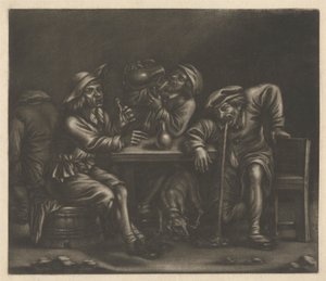 The Drinkers   1437435   ja       japanese Successfully Translated  Original: Joseph and Pharaoh Translat: Joseph and Pharaoh 1455946 ja japanese Successfully Translated Original: Winander-Mere, Westmoreland Translat: Winander-Mere, Westmoreland 1441612 ja 作： Jan van der Bruggen