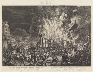  作： Jan van der Heyden