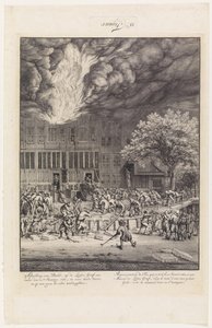  作： Jan van der Heyden