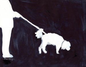 作： ジャネル・ブラッグ
