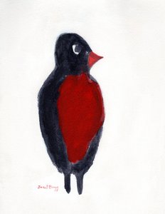  作： ジャネル・ブラッグ