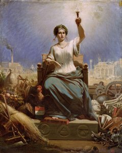 世界を照らすフランス 世界を照らすフランス 作： Janet