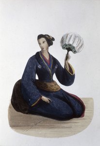  作： 日本語学校