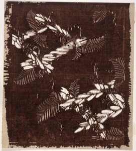 Estêncil (papel)
