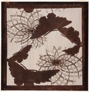 Estêncil (papel)