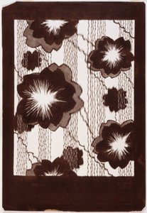 Stencil: Hibiscus Blossoms And Willow Branches (paper)   1449407   ja       japanese Successfully Translated  Original: Robert Boyle, circa 1689-1690 (oil on canvas) Translat: Robert Boyle, circa 1689-1690 (oil on canvas) 1461153 ja japanese Successfully T