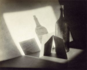 写真の構図 作： Jaromir Funke