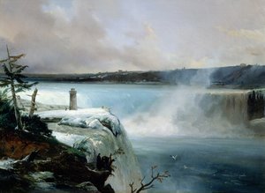 次のアーティストによるアート作品 Jean Charles Joseph Remond