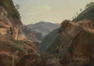 次のアーティストによるアート作品 Jean Charles Joseph Remond