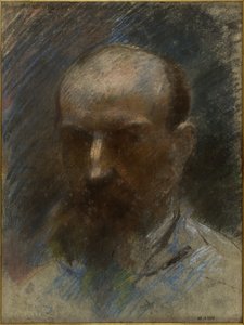  作： Jean-Baptiste Carpeaux