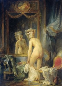  作： Jean-Frederic Schall