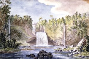 Rock waterfall on Reunion Island   1454692   ja       japanese Successfully Translated  Original: The Bull and the Mastiff Translat: The Bull and the Mastiff 1445997 ja japanese Successfully Translated Original: Fachoda Crisis: Captain Jean Baptiste Marcha 作： Jean Joseph Patu de Rosemont