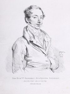  作： Jean Auguste Dominique Ingres