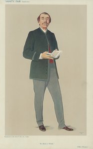 エレミア・ブールジュ 作： Jean Baptiste Guth