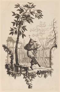 Figure Under Bough   1257693   ja       japanese Successfully Translated  Original: Balcony, 19351942. Translat: Balcony, 19351942. 1176049 ja japanese Successfully Translated Original: A Place of Delight with an Aerial Balloon, for the Chinea Festival, 17 作： Jean Baptiste Pillement
