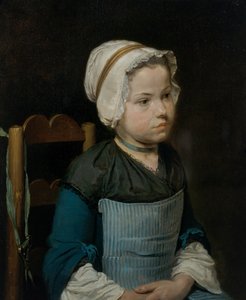 リトル・ドリーマー 作： Jean Francois Colson