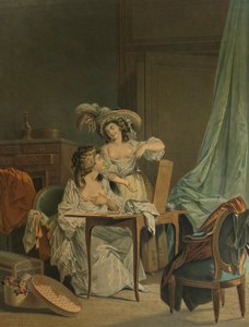 比較、比較、1786、1913