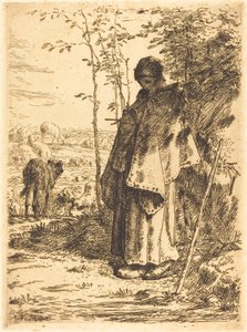 The Large Shepherdess (La grande bergere)   1244919   ja       japanese Successfully Translated  Original: Isobels pleading (Measure for Measure) Translat: Isobel