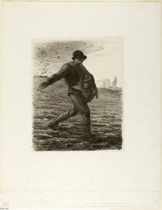 The Sower   1300230   ja       japanese Successfully Translated  Original: Verslagen koning Porus voor Alexander de Grote Veldslagen van Alexander de Grote (series title) Les batailles dAlexandre (series title) Translat: Verslagen koning Porus voor Alexand 作： Jean Francois Millet