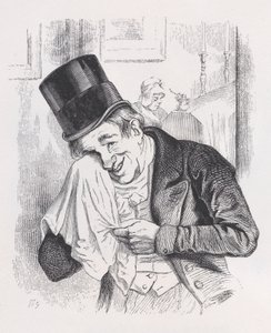 ベランジェの全作品、1836年からの深遠。 作： Jean Ignace Isidore Gérard