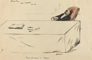 被爆後、1897 年 6 月。