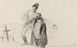 要するに、それは人間の素材にすぎません.c。 19141919.