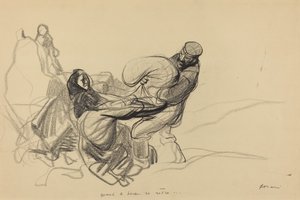 ボッシュが撤退するのは、おそらく1917年。